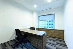 Suntec City Mall (D1), Office #521834271
